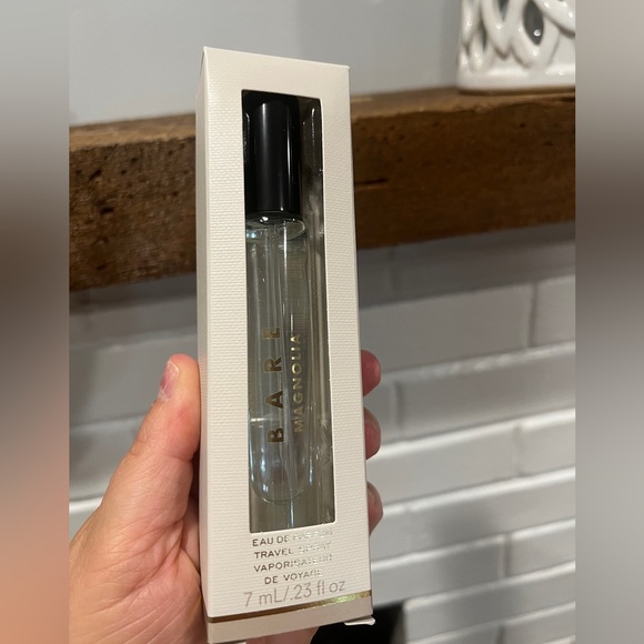 New! VS! - Picture 1 of 6